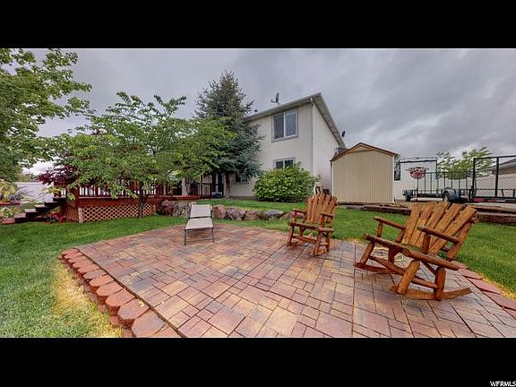 5th image of 8929 S Sunspring Dr