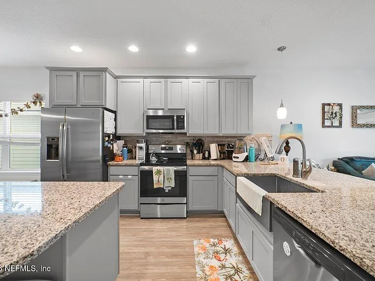 2140 Fairway Villas Dr — Photo 26