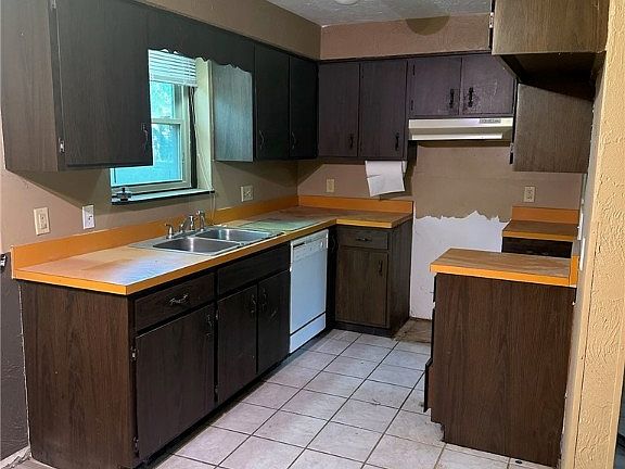 4th image of 1427 Shaffer Dr