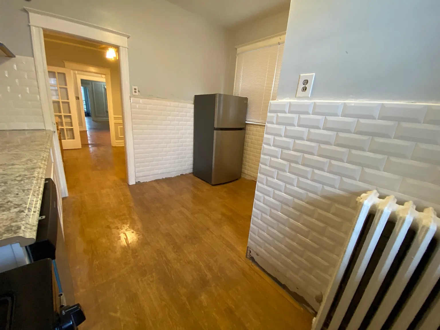 4 bed, 1724 sqft, $3,000 — Photo 3