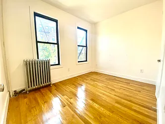 Rented by Lang Realty LLC