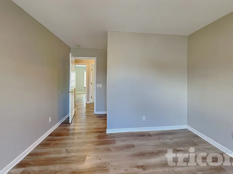 3812 S Ceylon Way — Photo 6