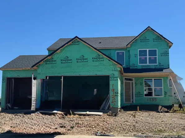 1935 Fulton Rd, Carver, MN 55315