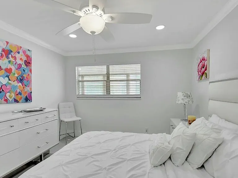 581 Monaco Park #581 — Photo 19
