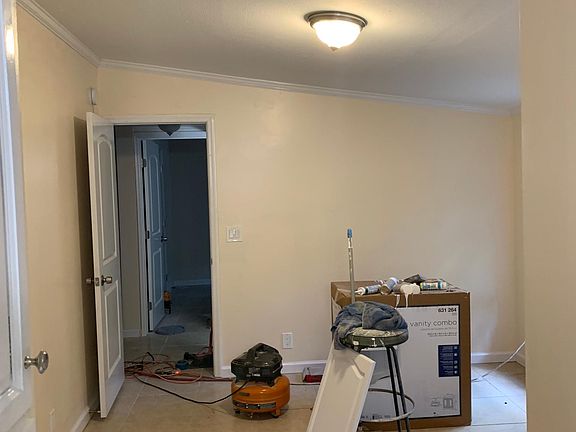 Master bedroom large