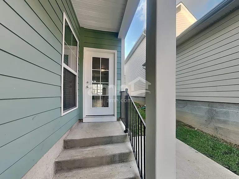 5336 Tupelo St — Photo 19