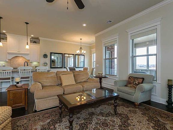 5th image of 4515 W Willowridge Way