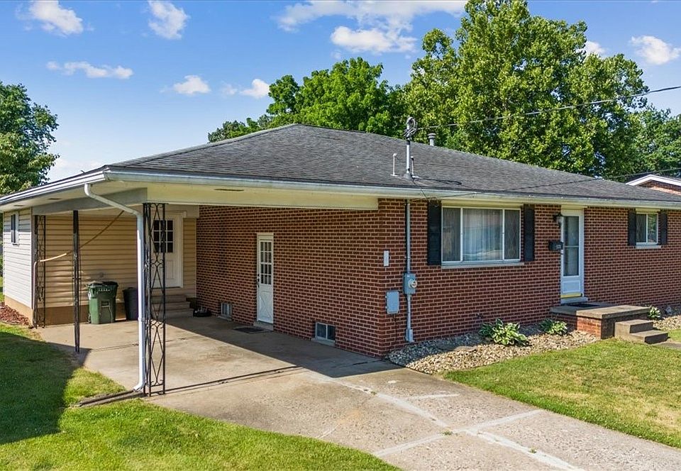 1st image of 2133 McTaggart St