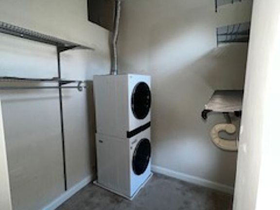 2nd image of 1010 S Oakley Blvd #2