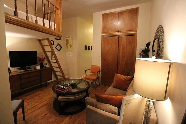 Rented by Luxor Homes & Investment Realty | media 8