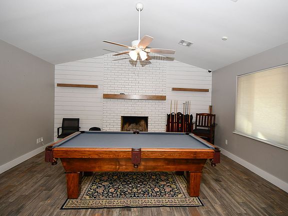 2nd image of 17447 S 89th East Ave