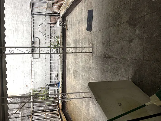 Rented by Stay Local NYC | media 6