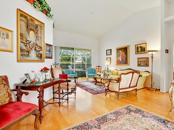 10255 Allamanda Cir Palm Beach-large-003