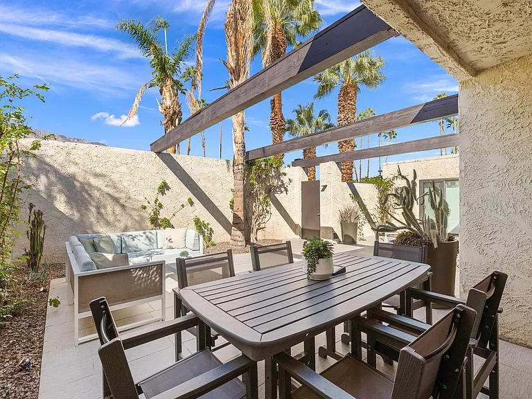 427 N Calle Rolph — Photo 35