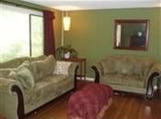13725 Wallingford Ave N, Seattle, WA 98133