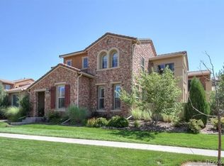 9250 Sori Ln, Highlands Ranch, CO 80126