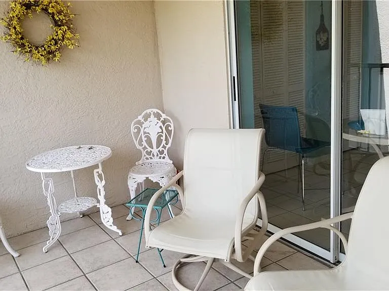 8951 Veranda Way #625 — Photo 24