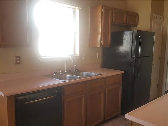 5th image of 11489 Lone Wolf Cir