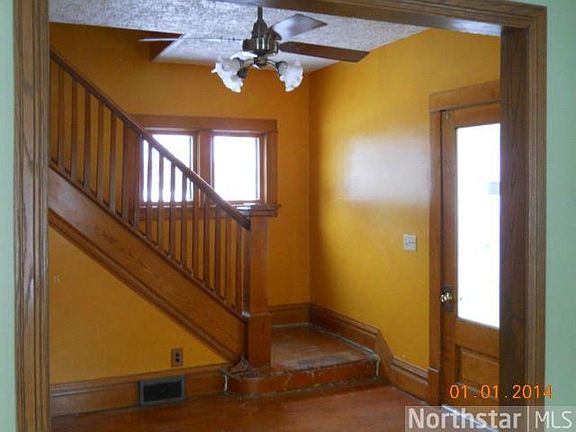 5th image of 310 S Holcombe Ave