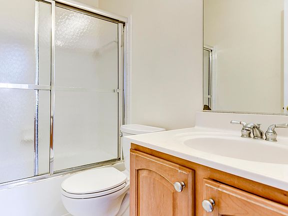 3rd image of 7159 Pennys Town Ct