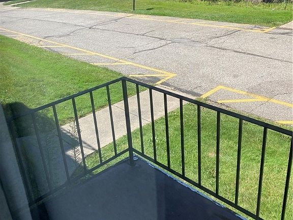 4th image of 16111 Maple Park Dr #A5