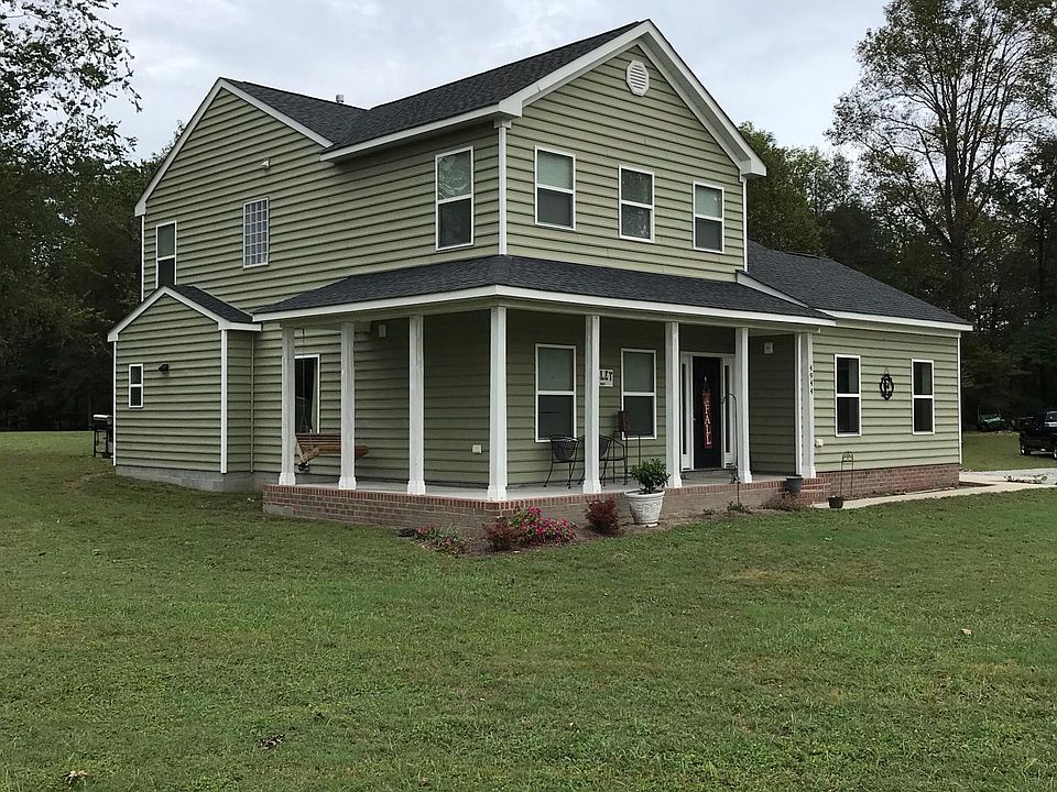 1st image of 4944 Nansemond Pkwy