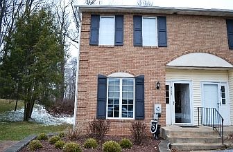 1st image of 4755 Weatherhill Dr