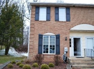 4755 Weatherhill Dr, Wilmington, DE 19808