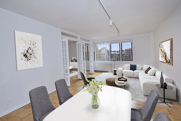 Sold by Brown Harris Stevens | media 7