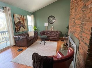 8 Glenview Dr #8, Cromwell, CT 06416