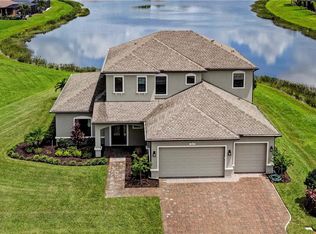 313 Ragdoll Run, Bradenton, FL 34212