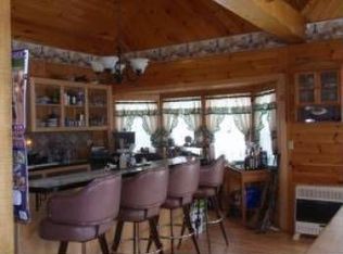 110 Hodge Hill Rd, Lisbon, NH 03585