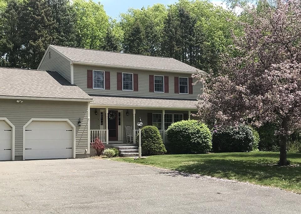 1st image of 6 Wedgewood Dr