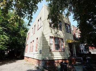 794 Troy Ave, Brooklyn, NY 11203