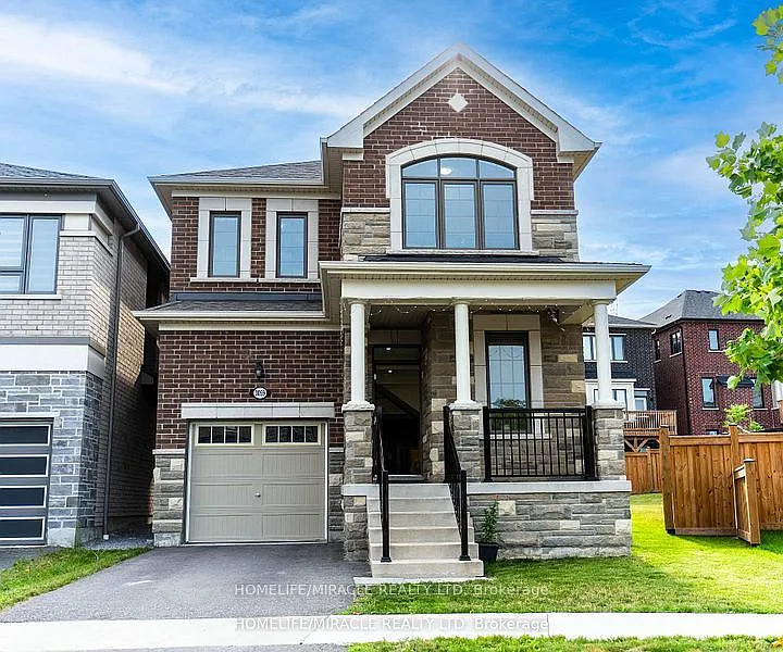 4 bed, $3,450 — Photo 3