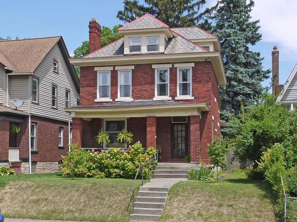 1st image of 398 Fairwood Ave