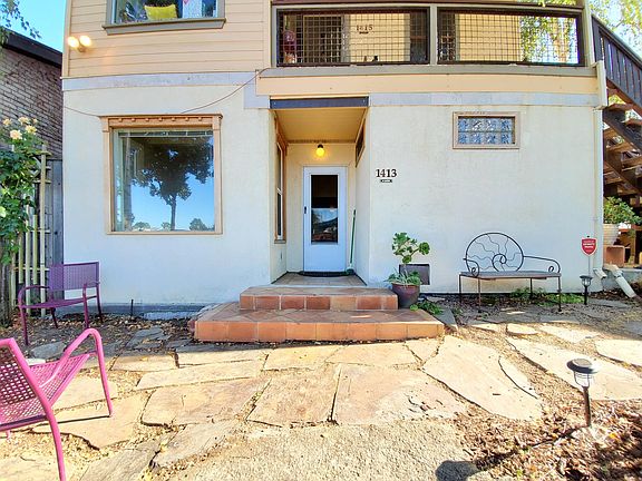 2nd image of 1413 Pomona St