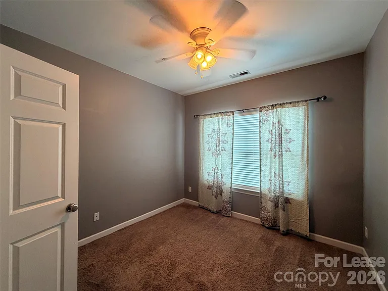 14635 Juventus St — Photo 10