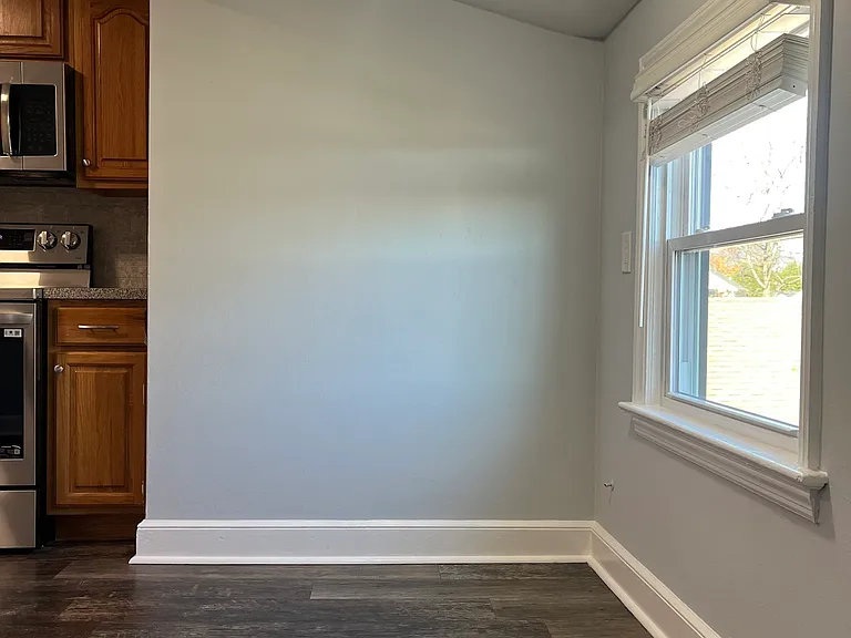 145 Harrison Ave #2 — Photo 9