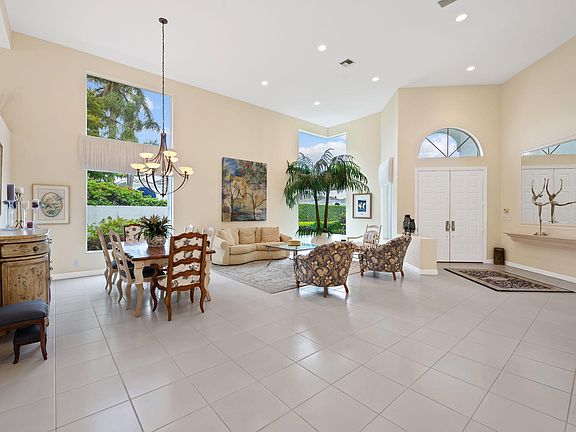 5th image of 2690 NW 63rd Street