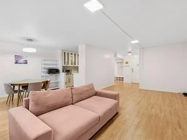 102-30 66th Road image 5 of 9