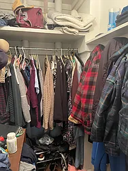 Rented by The Find NY