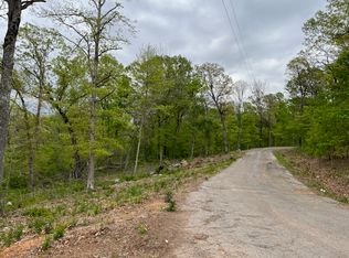 1 Davington Ln, Bella Vista, AR 72715