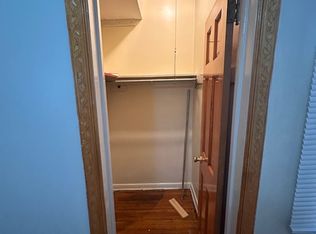 119 59th St APT 1, West New York, NJ 07093