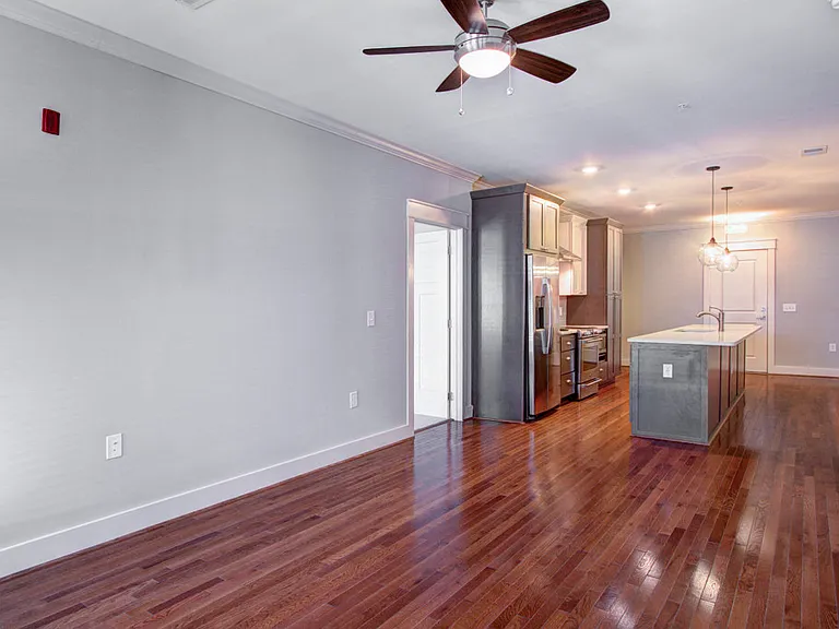 525 East Blvd — Photo 11