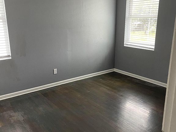 3rd image of 12302 Palmsprings Dr #3B