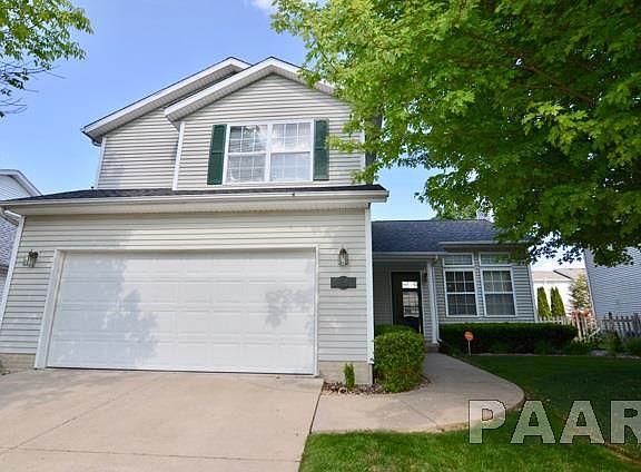 2nd image of 10504 N Churchill Dr