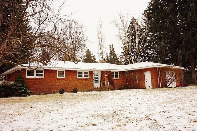 1st image of 2815 Holly Pl