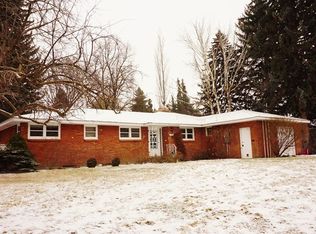 2815 Holly Pl, Idaho Falls, ID 83402