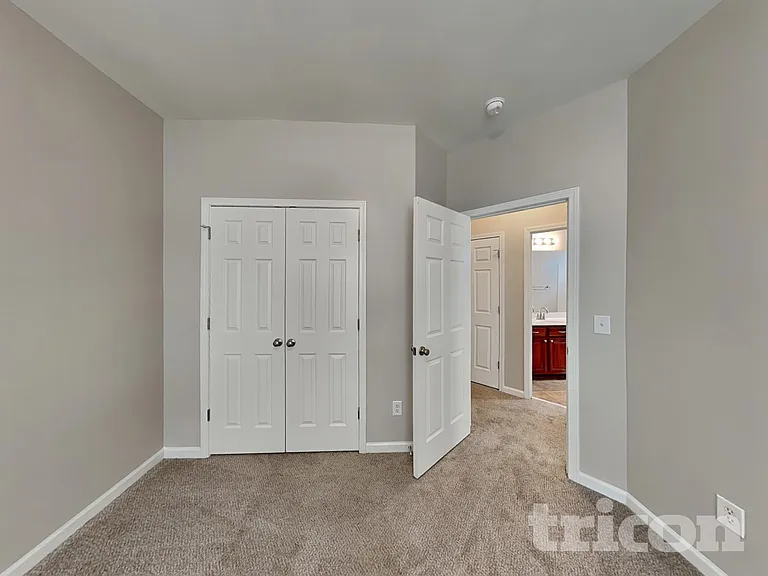 3058 Clover Rd NW — Photo 14